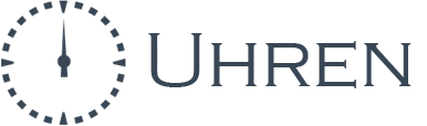 www.uhrenladen-online.de